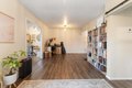 Additional image 11 of 771 Flower Ash Ln, Redding, CA, 96003