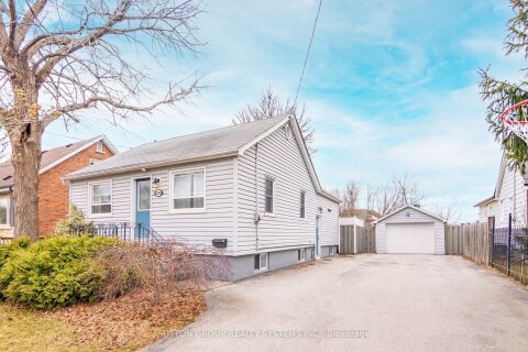 Additional image 8 of 2399 Glenwood School Drive, Burlington, ON, L7R 3R9