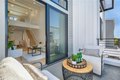 Additional image 7 of 1103 Catania Ct Unit 207, Encinitas, CA, 92024