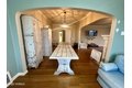 Additional image 18 of 347 N 23rd Ave, Yakima, WA, 98902