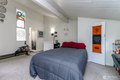 Additional image 12 of 713 E Pointes Dr W, Shelton, WA, 98584