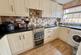 Additional image 3 of Rivermede, Bordon GU35