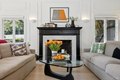 Additional image 5 of 22 Clyde Ave, San Rafael, CA, 94901