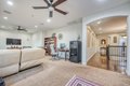 Additional image 49 of 10509 N Sierra Vista Ave, Fresno, CA, 93730