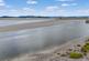 Additional image 28 of The Promenade, Arnside, LA5