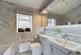 Additional image 37 of Plot 67, Bespoke special Tavern Park, Forden SY21