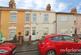 Read Street, Swindon SN1