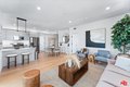 Additional image 6 of 904 S New Hampshire Ave Ph 4, Los Angeles, CA, 90006