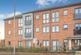 Latham Court, 50 Middlewich Road, Sandbach, Cheshire, CW11 1LF