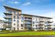 Vicus Way, Maidenhead, Berkshire, SL6