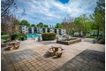 Additional image 13 of 3472 Andrew Ct, Laurel, MD, 20724