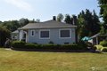 Additional image 2 of 3538 Beach Dr E, Port Orchard, WA, 98366