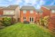 Additional image 14 of Hedge Sparrow Road, STOWMARKET