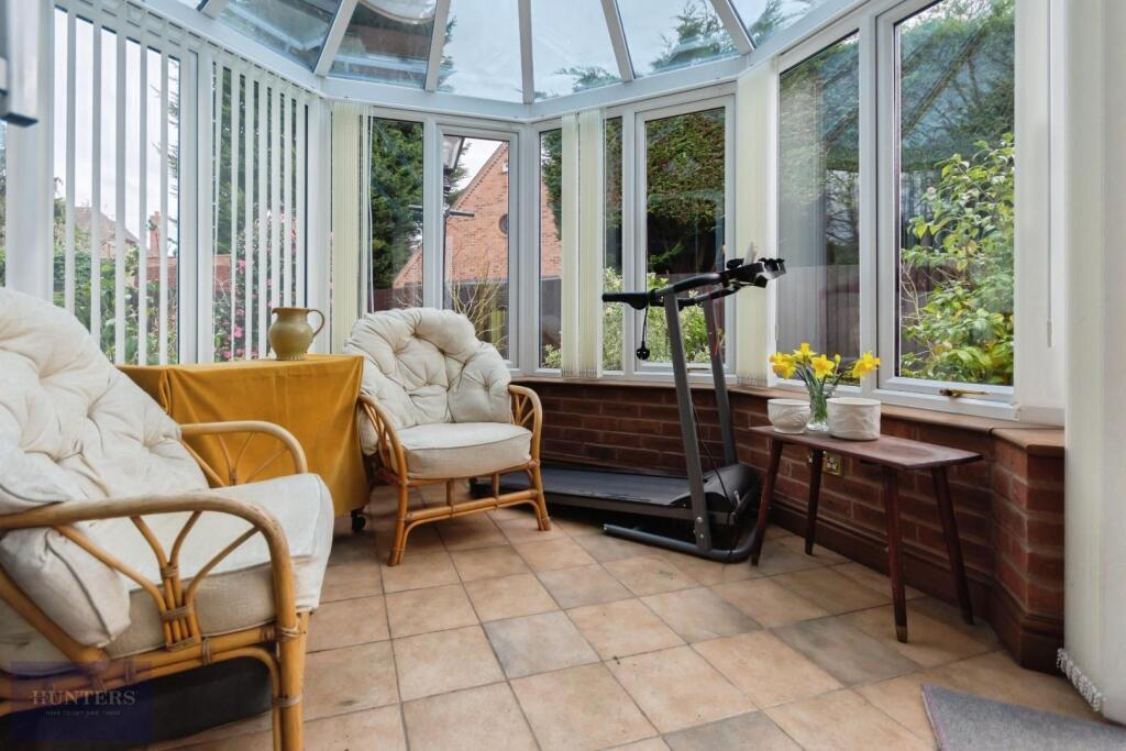 Additional image 8 of Bushell Drive, Solihull