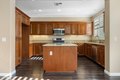 Additional image 14 of 5916 Pebblestone Way, Stockton, CA, 95219