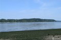 Additional image 20 of 3538 Beach Dr E, Port Orchard, WA, 98366