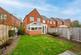 Additional image 20 of Marlborough Road, Hadley, Telford