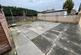 Additional image 12 of Cotswold Drive, Garforth, Leeds