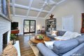 Additional image 17 of 3725 Redding Rd, Fairfield, CT, 06824