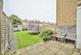 Additional image 18 of Ollerton Road, London, N11