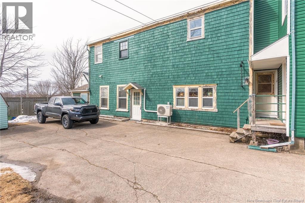 Additional image 4 of 568 Havelock Street, Saint John, NB, E2M2Y2