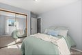 Additional image 18 of 1108 McKenzie Ave, Bremerton, WA, 98337