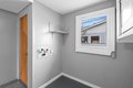 Additional image 22 of 917 E Longfellow Ave, Spokane, WA, 99207