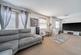 Additional image 3 of Marbeck Close,  Swindon,  Wiltshire,  SN25