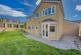 Additional image 31 of John Nelson Close, Batley
