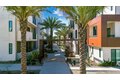 Additional image 30 of 2190 Ocotillo Ln, San Diego, CA, 92154