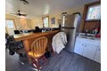 Additional image 33 of 21614 Rockaway Rd, Nevada City, CA, 95959