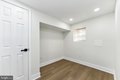 Additional image 24 of 2425 Lauretta Ave, Baltimore, MD, 21223