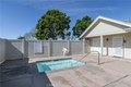 Additional image 35 of 822 Greenacre Dr, Santa Maria, CA, 93455
