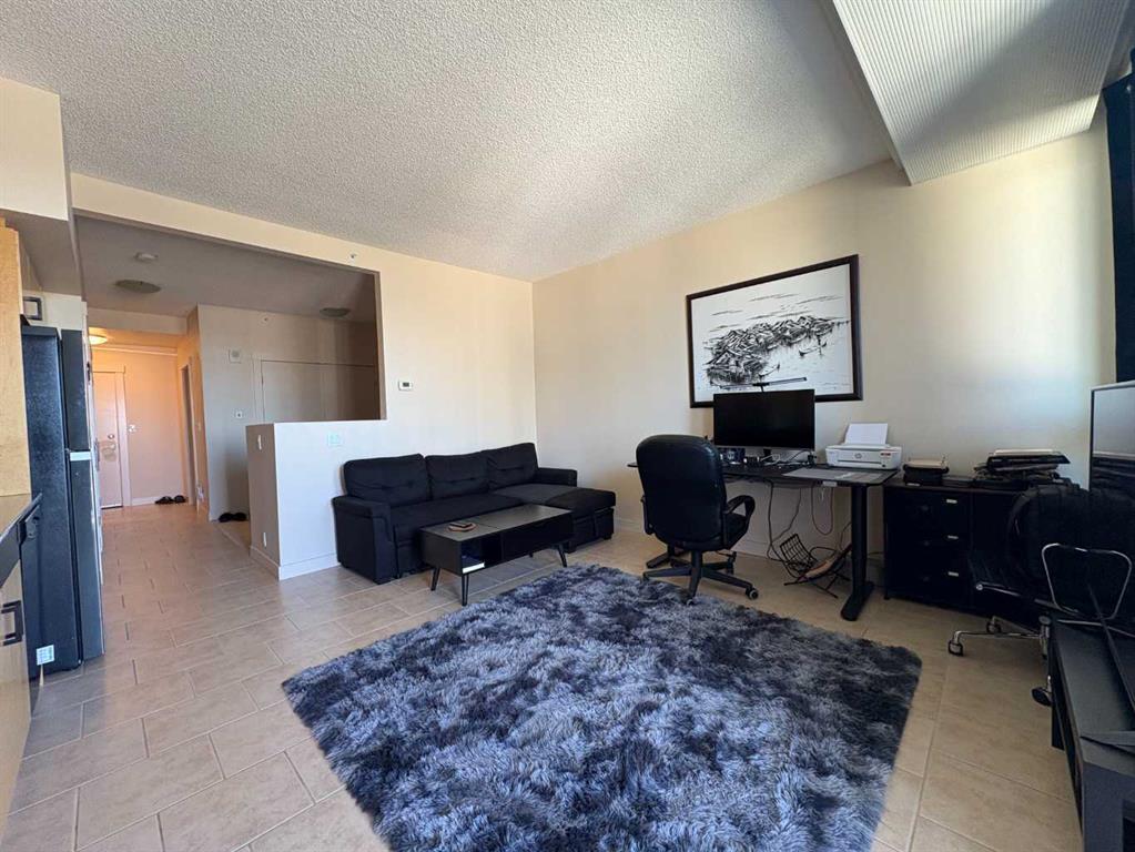 Additional image 3 of 1315-8880 Horton Road SW, Calgary, AB, T2V 2W3