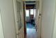 Mid Street, BATHGATE photo 2
