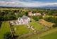 Additional image 23 of Rose Bank, Longniddry