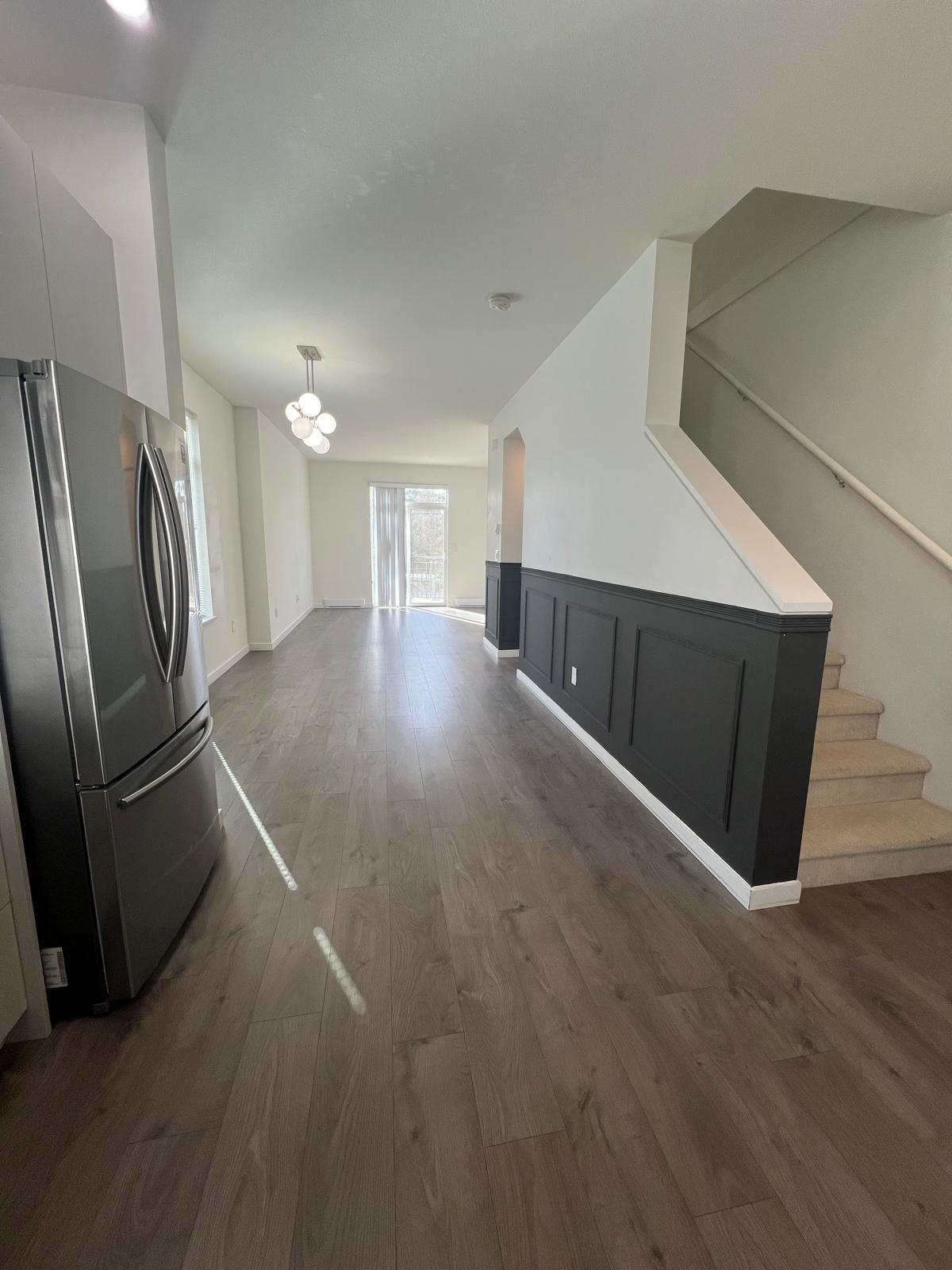 Additional image 3 of 152-15235 Sitka Drive, Surrey, BC, V3S 0A9
