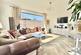 Cedarwood Close, Greasby, Merseyside, CH49 photo 3