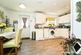 Whatling Way, Cam, Dursley, Gloucestershire, GL11 photo 3