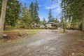 Additional image 38 of 20632 SE 288th Pl, Kent, WA, 98042