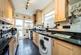 Additional image 4 of Runnymede Gardens, Greenford UB6