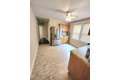 Additional image 7 of 48 E Passaic Ave Unit 2, Bloomfield, NJ, 07003