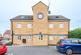 St. Andrews Court, Hull HU4