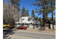 221 E Big Bear Blvd, Big Bear City, CA, 92314 photo 3