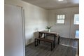 Additional image 3 of 1110 N 16th St, Pekin, IL, 61554