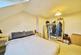 Additional image 12 of Chertsey Road, Feltham, TW13