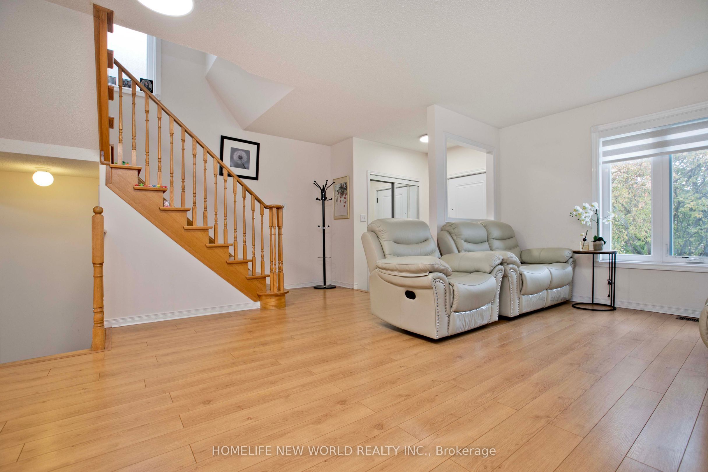 Additional image 4 of 293 Mingay Avenue, Markham, ON, L6E 1T5
