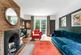 Additional image 5 of Portsmouth Road, Thames Ditton KT7