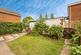 Additional image 13 of Chester Road, Gresford, Wrexham, LL12