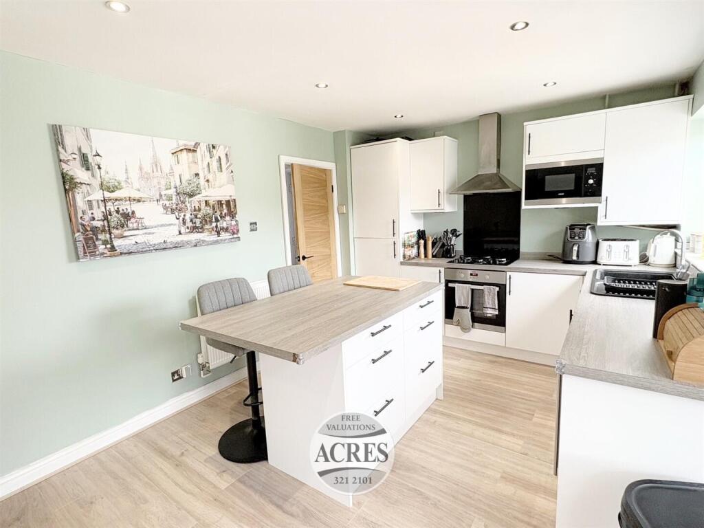 Additional image 10 of Lingard Road, Sutton Coldfield